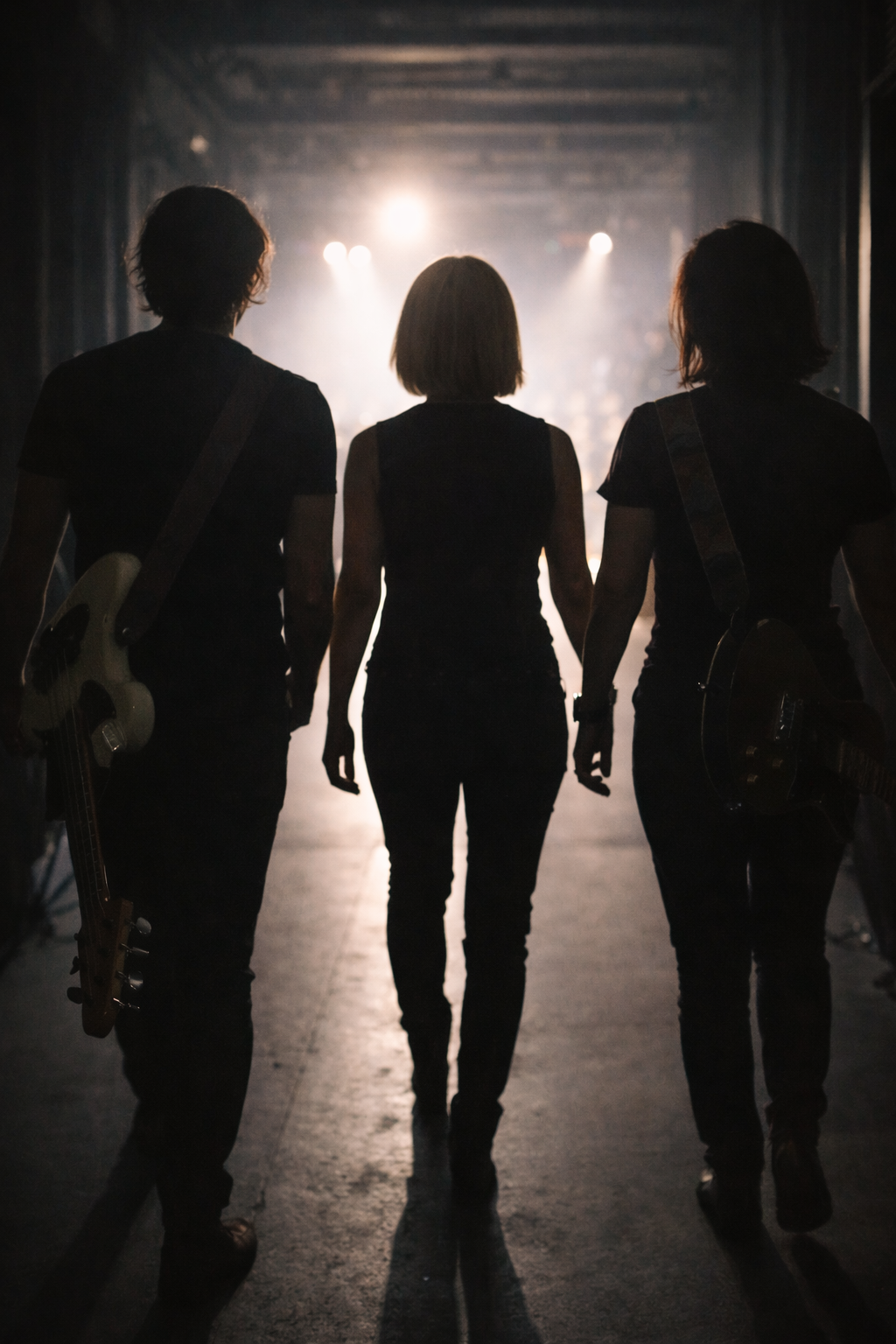 One Last Orbit photo 04