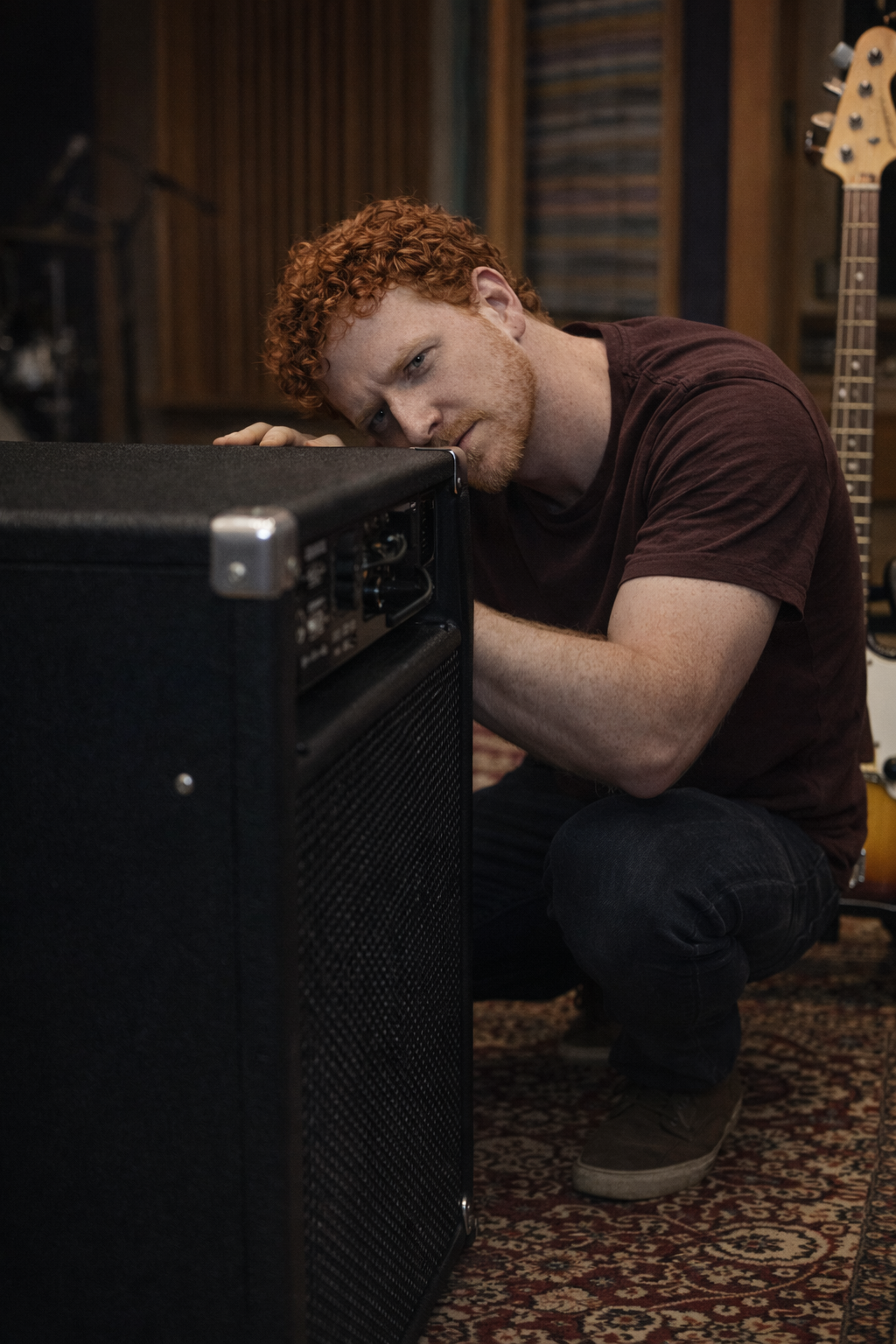 One Last Orbit photo 09