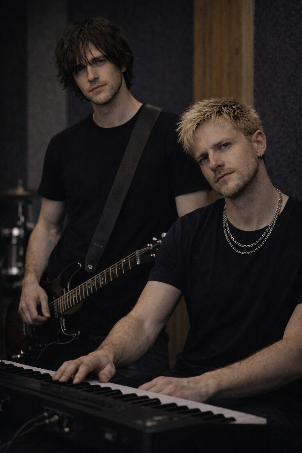 One Last Orbit photo 10