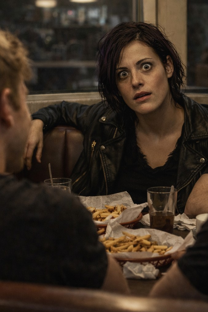 One Last Orbit photo 03