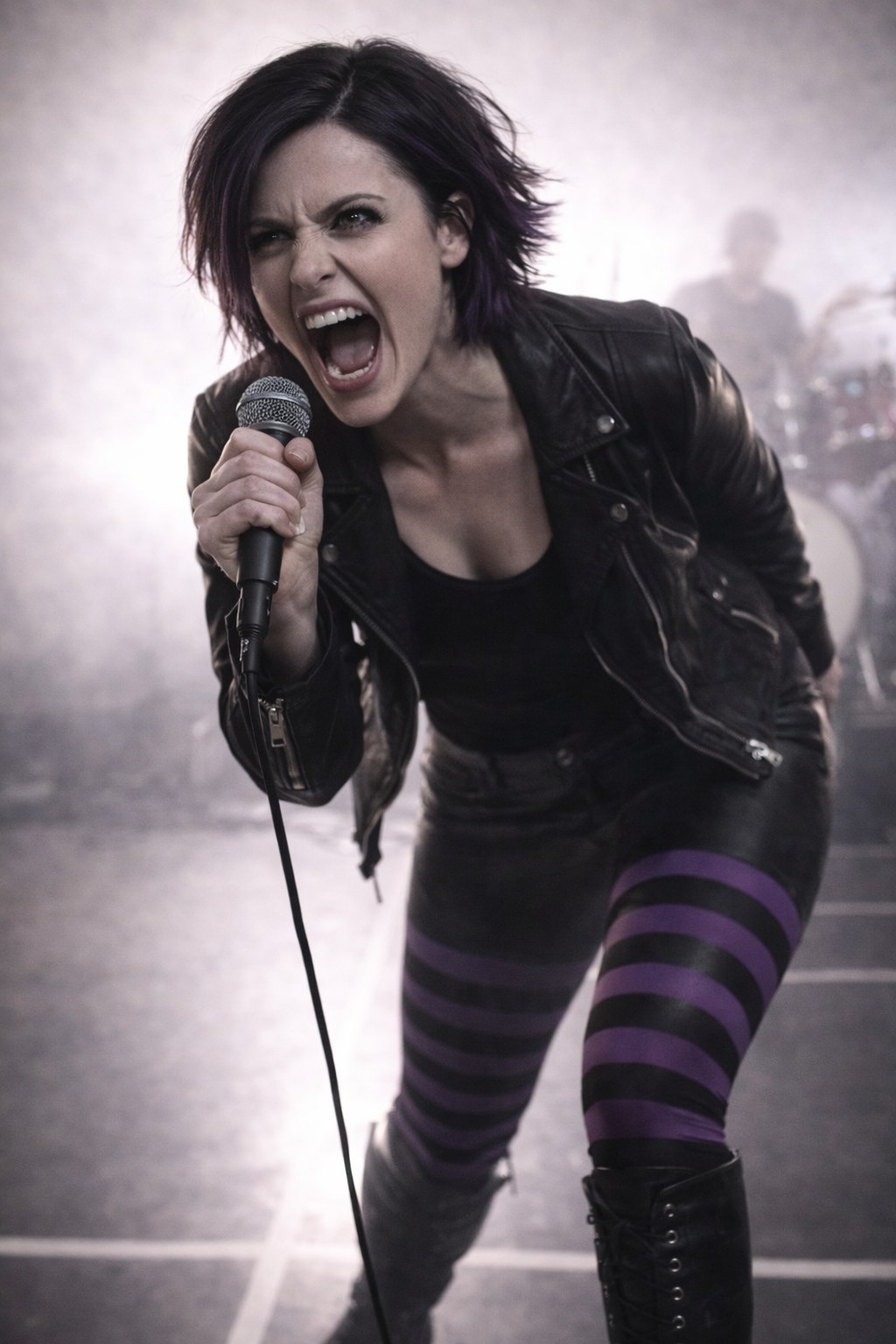 One Last Orbit photo 15