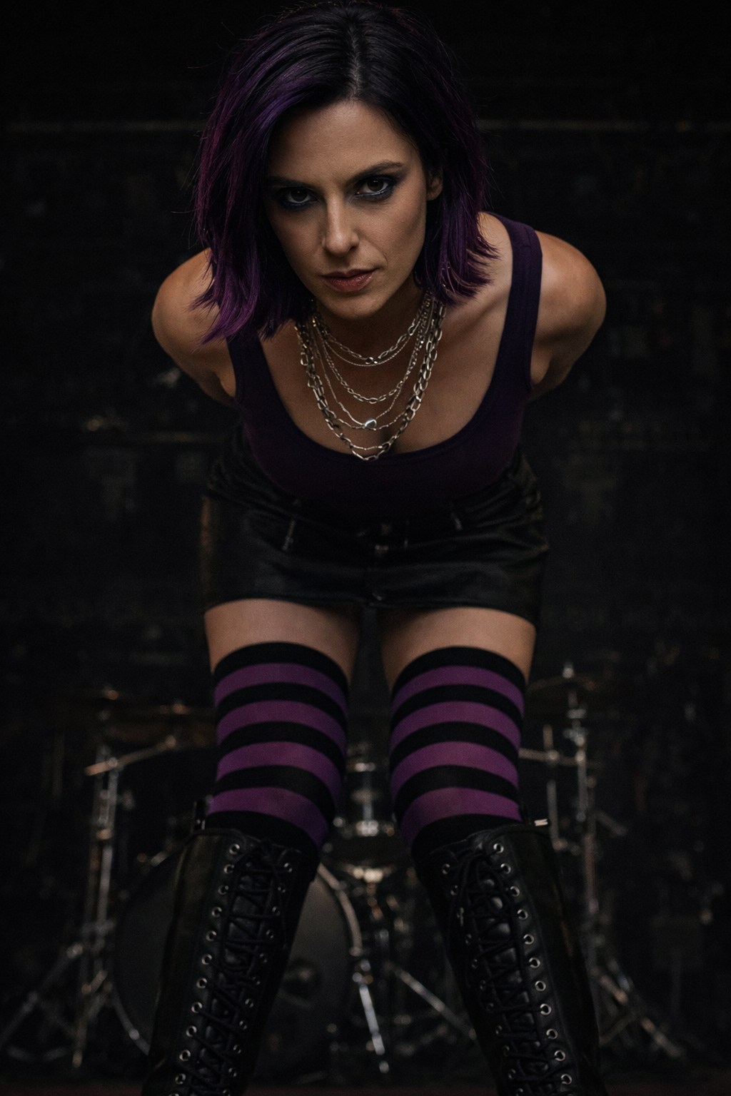 One Last Orbit photo 24