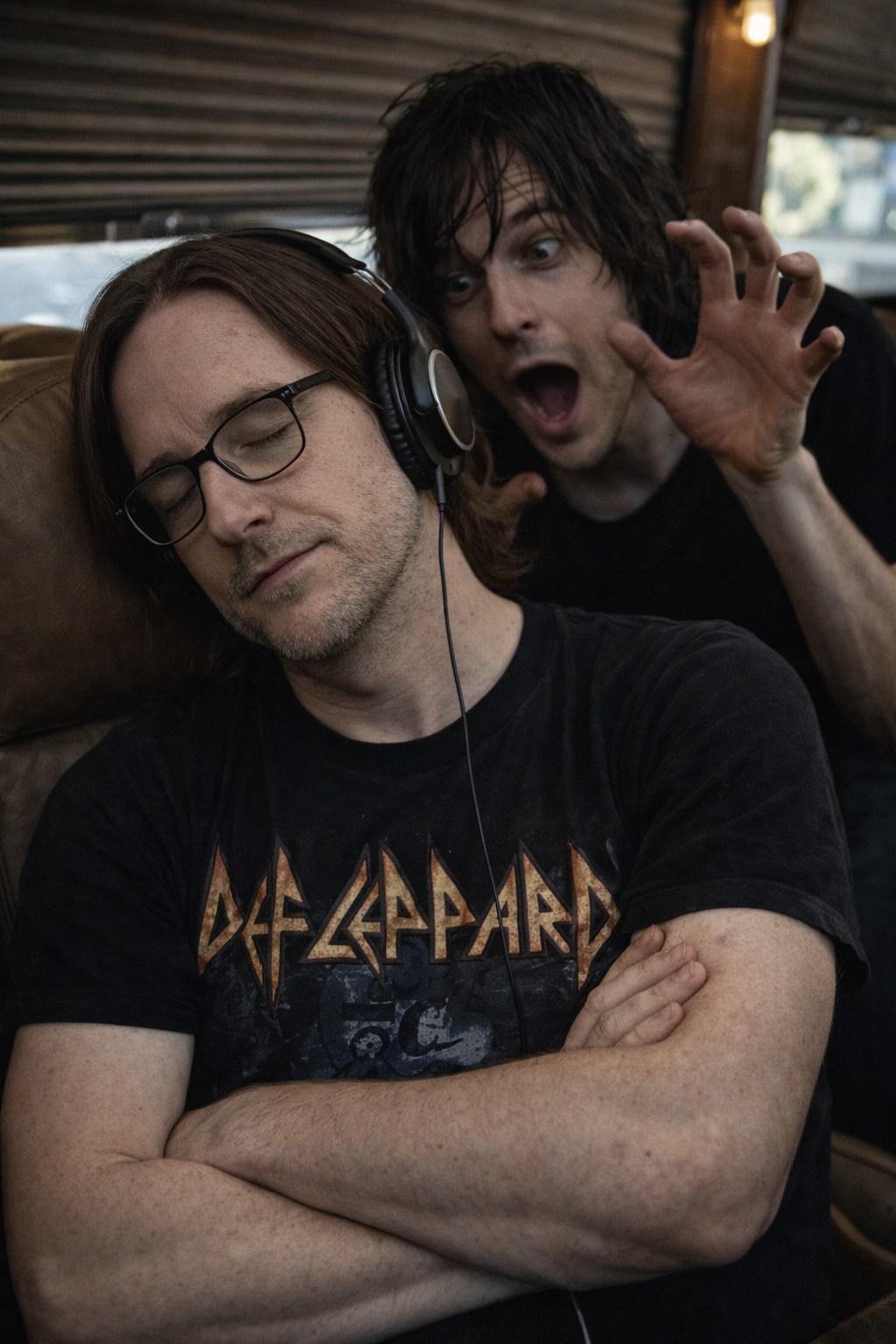 One Last Orbit photo 34