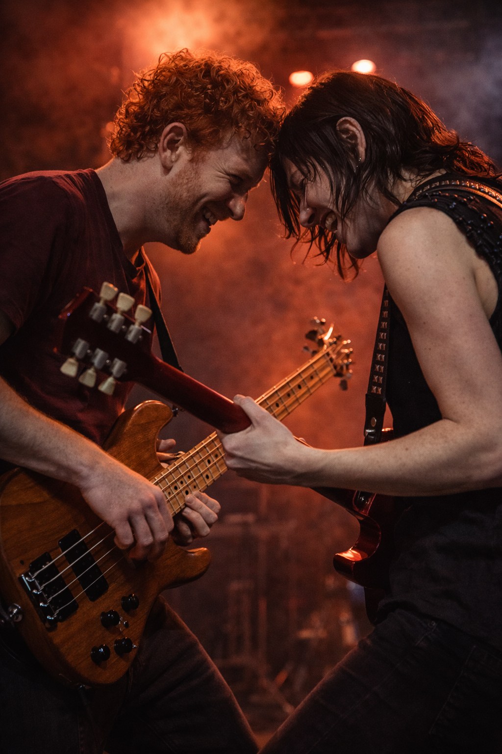 One Last Orbit photo 35