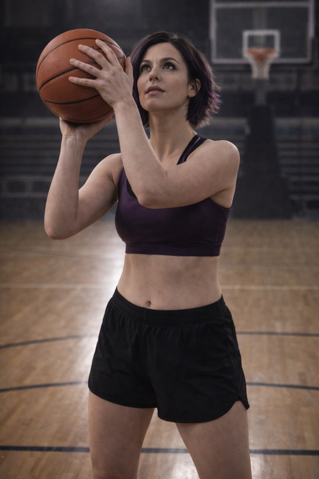 One Last Orbit photo 39