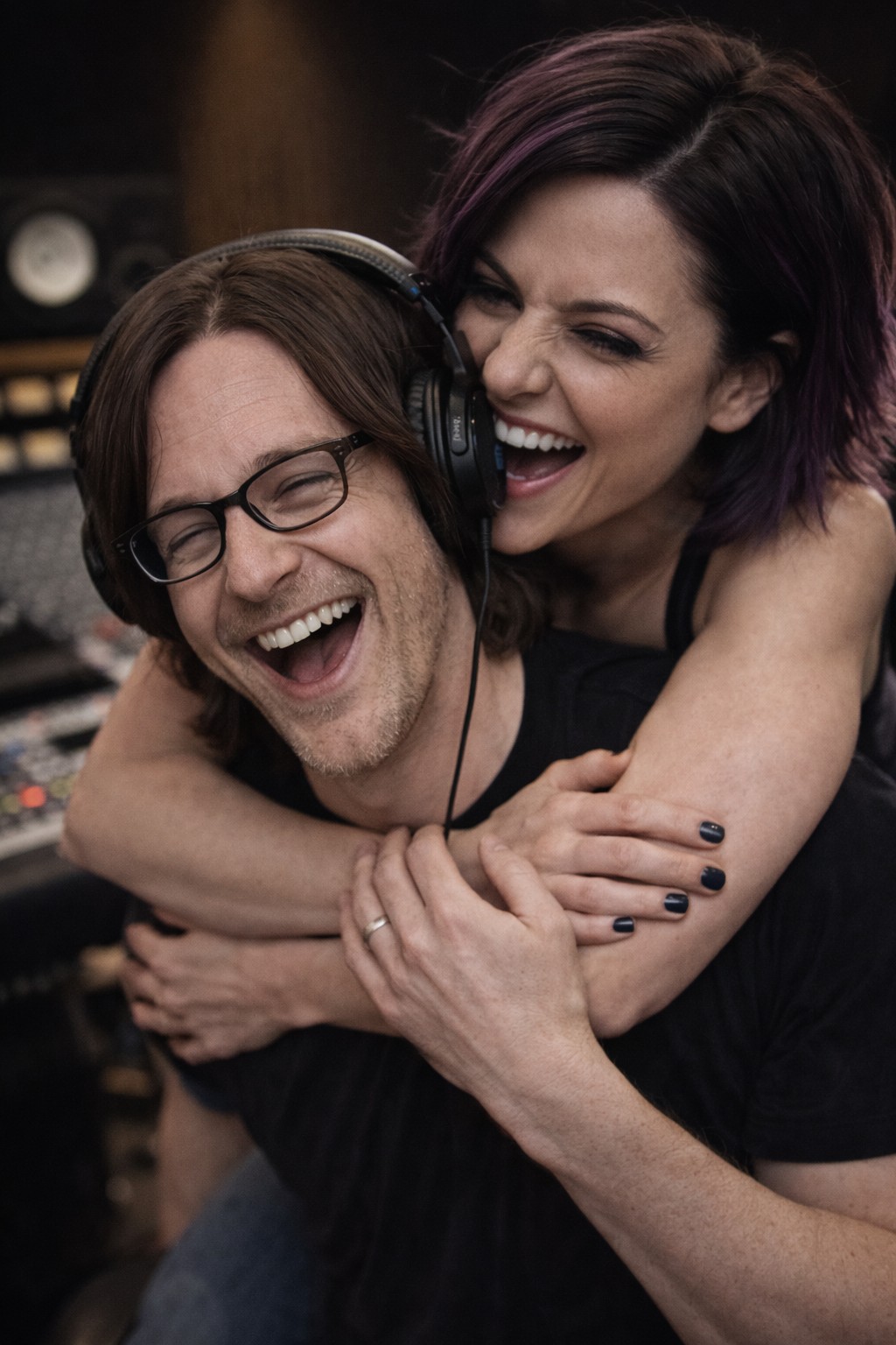 One Last Orbit photo 43