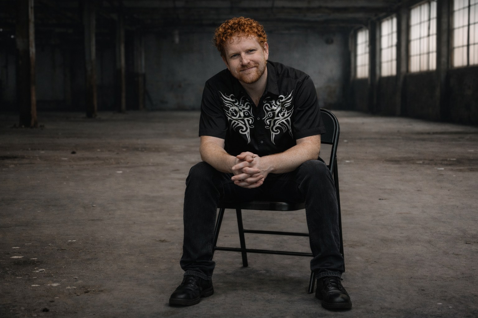 One Last Orbit photo 51