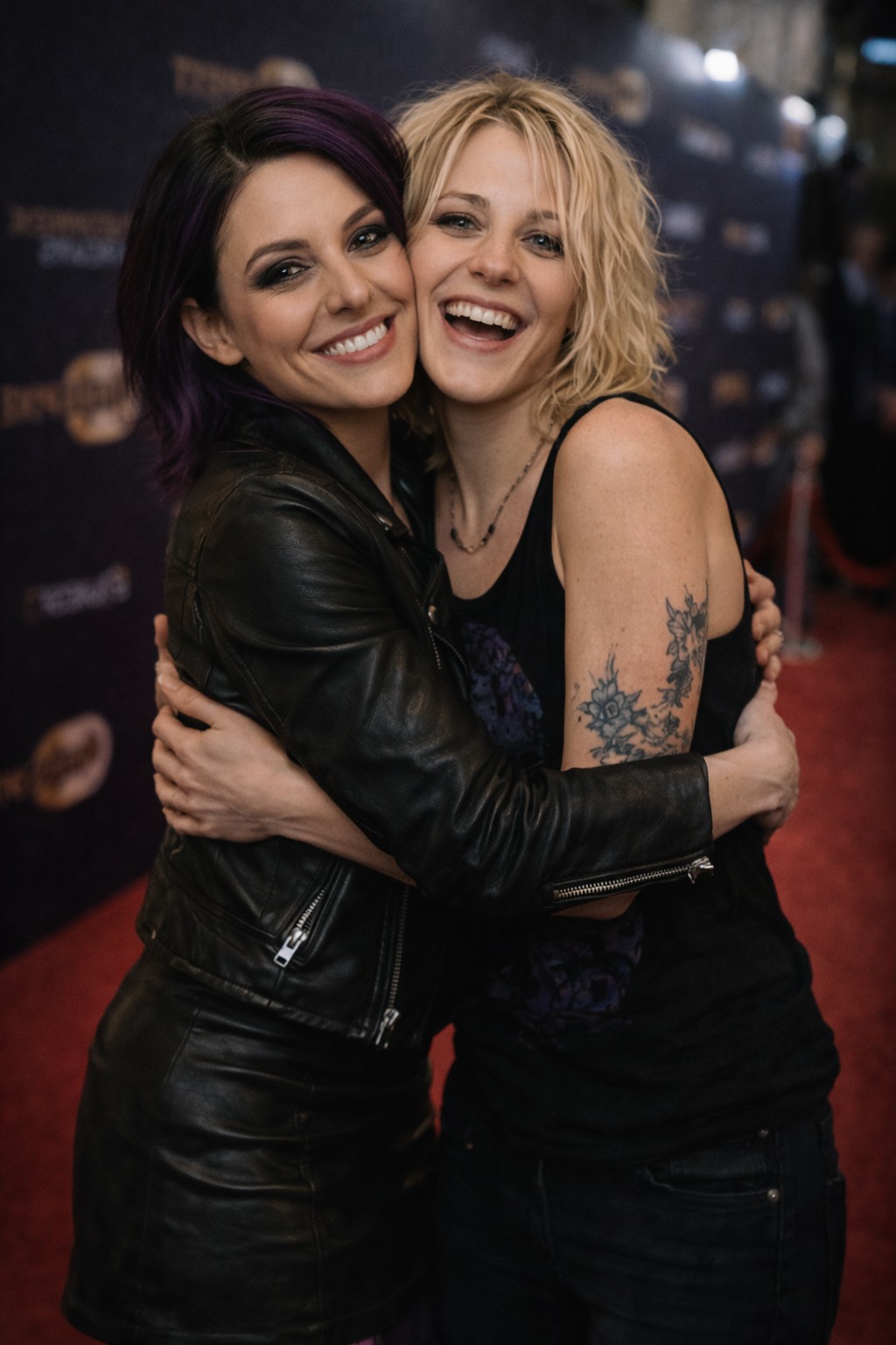 One Last Orbit photo 54