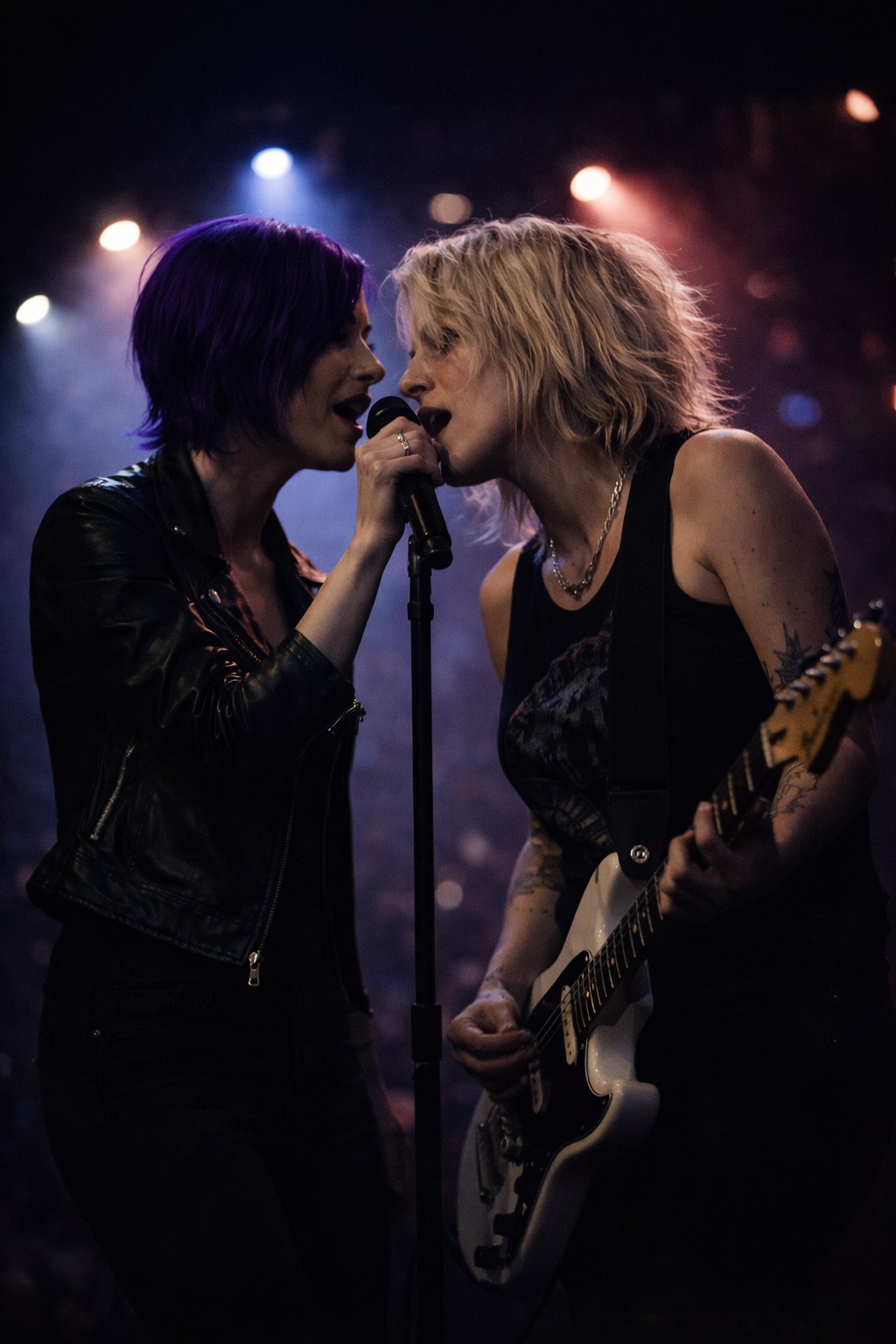 One Last Orbit photo 55